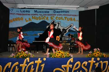 IMG_7940