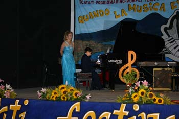IMG_7951