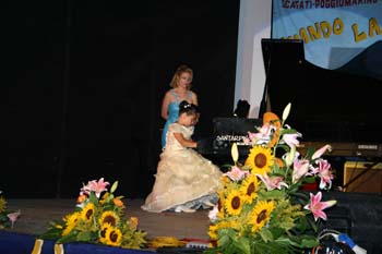 IMG_7959