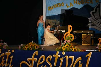 IMG_7966
