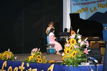 IMG_7970
