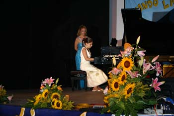IMG_7975