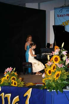 IMG_7976