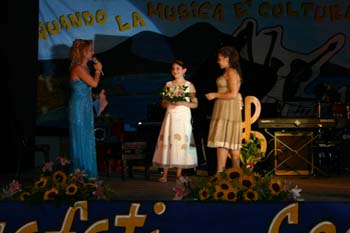IMG_7977