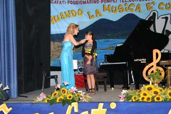 IMG_7980