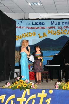 IMG_7981