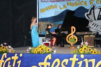 IMG_7983