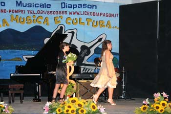 IMG_7987