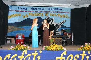 IMG_7998