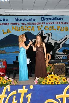 IMG_8000