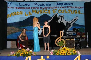 IMG_8002