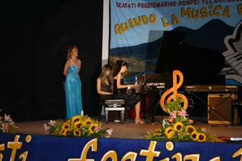 IMG_8005