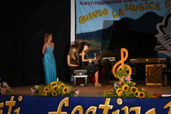 IMG_8006