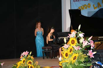 IMG_8007