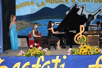 IMG_8008