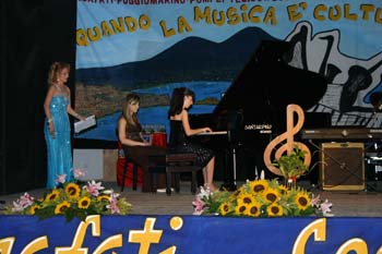 IMG_8009