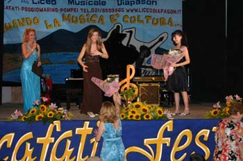 IMG_8012