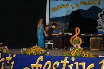IMG_8020