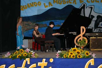 IMG_8023