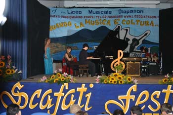 IMG_8024