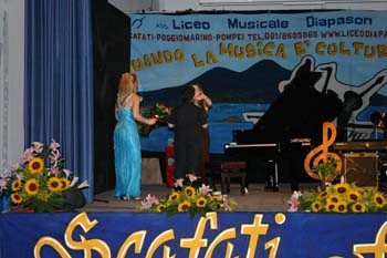IMG_8028