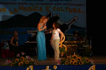 IMG_8031
