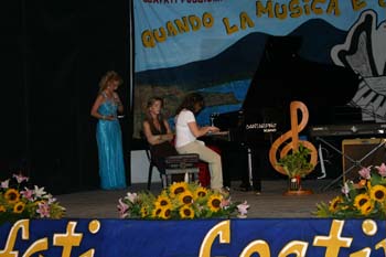 IMG_8035