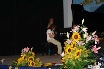 IMG_8036