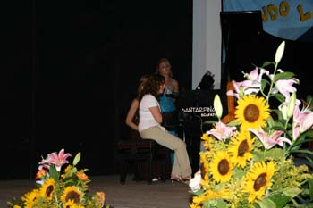 IMG_8038