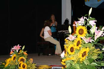 IMG_8039