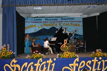 IMG_8041