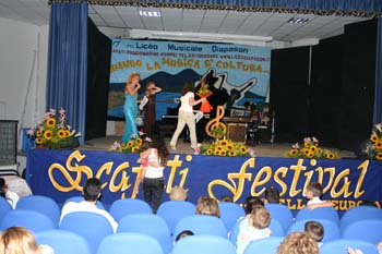 IMG_8043