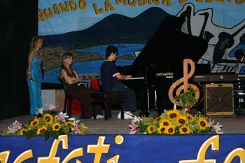 IMG_8047
