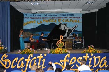 IMG_8051
