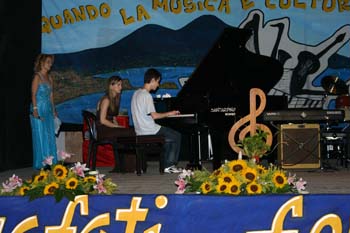 IMG_8054