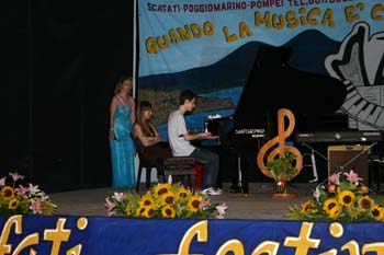 IMG_8055