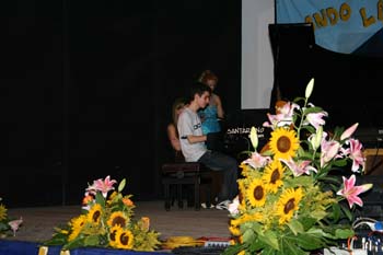 IMG_8056