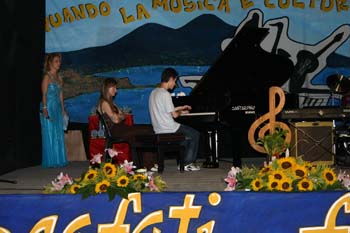 IMG_8058