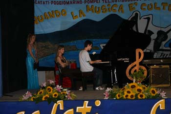 IMG_8059