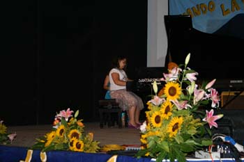 IMG_8064