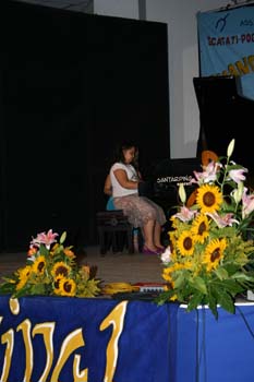 IMG_8065