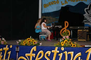 IMG_8066