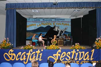 IMG_8067