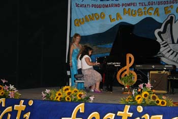 IMG_8068