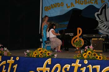 IMG_8069