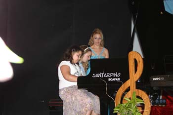 IMG_8070