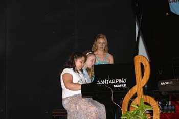 IMG_8071
