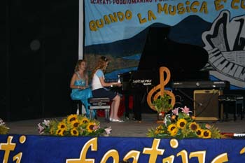 IMG_8072