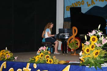 IMG_8075