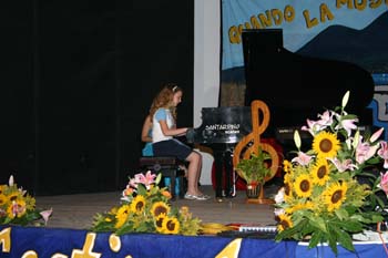 IMG_8077